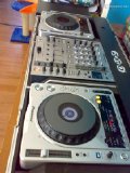 Chapron-s-DJ-Booth
